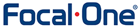 Focal One®