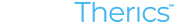 Focal One logo